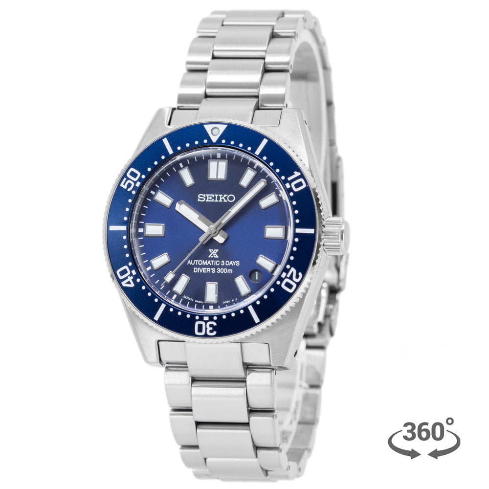 クレドール GSAS946 4J81-0AW0 クレドール GSAS946 4J81-0AW0