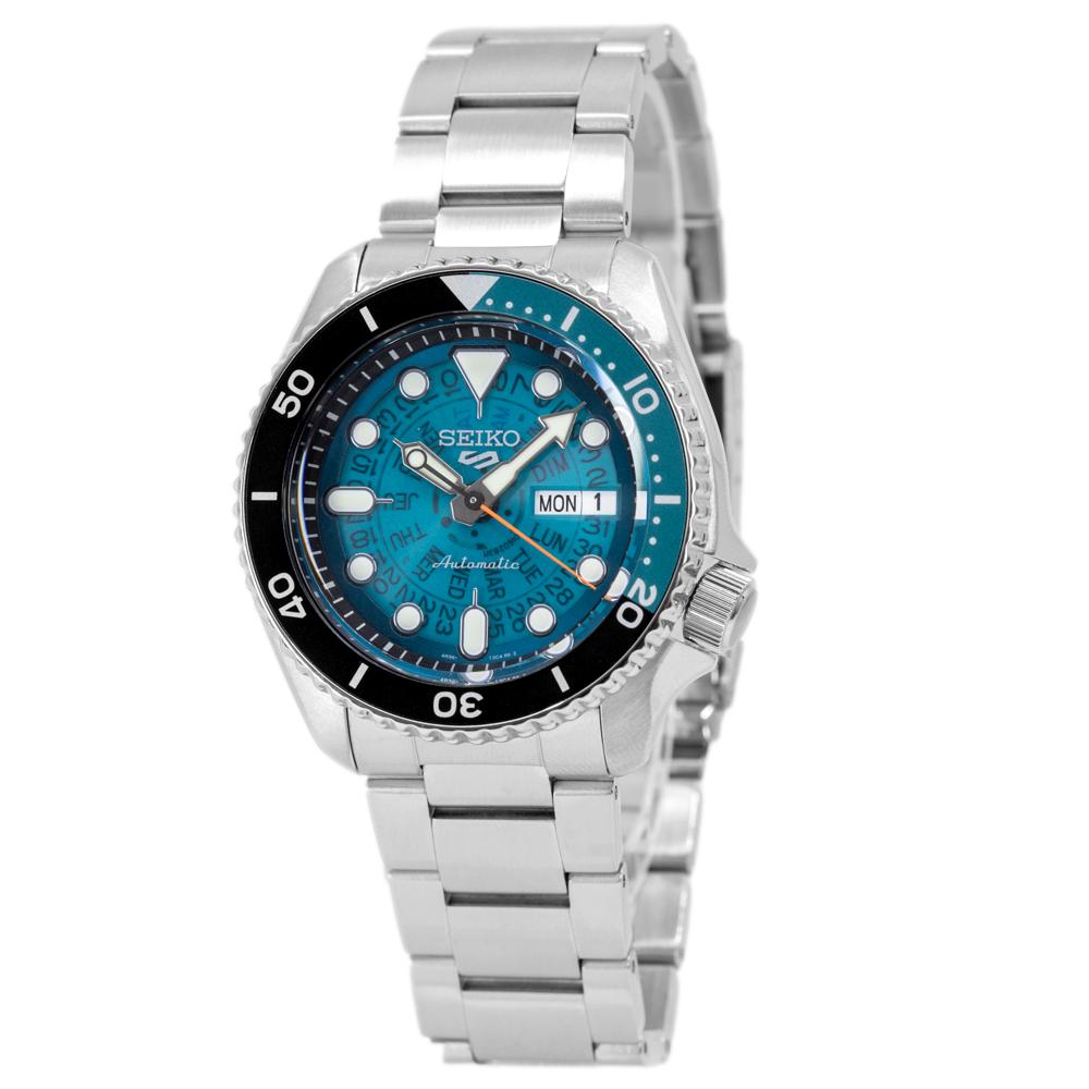 seiko-seiko-5-srpj45k134884459.jpg
