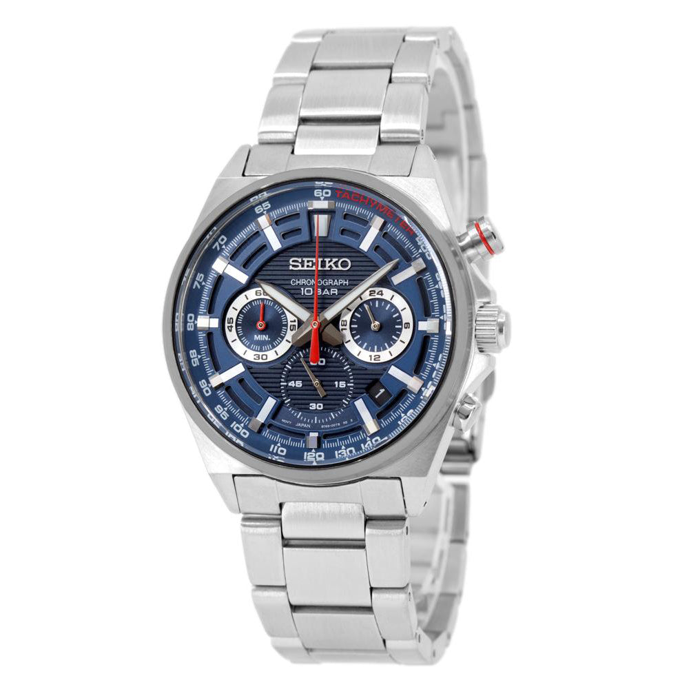 スコッチ　SRP 0470 ✅️✅️✅️ Available ✅️✅️✅️ Seiko 2220 - 0470 from