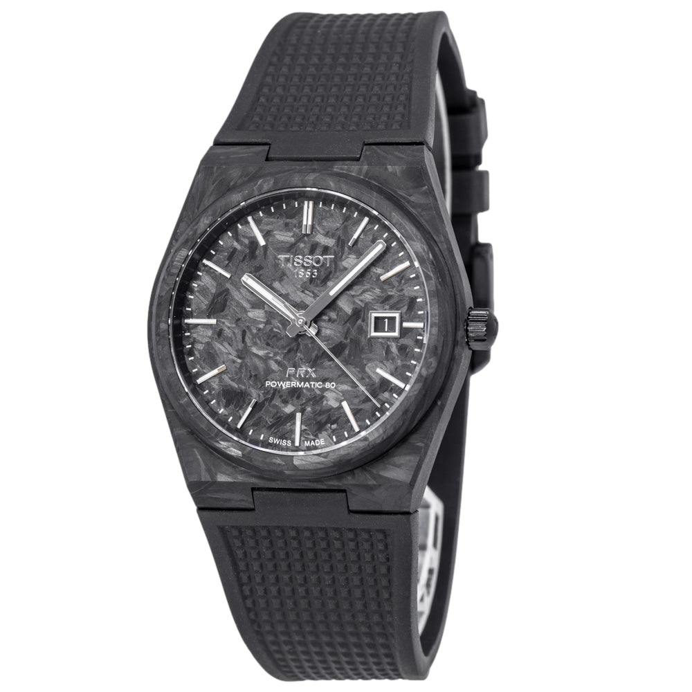 時計 TISSOT PRX TISSOT PRX メンズウォッチ コレクション | Tissot® [ティソ] 日本