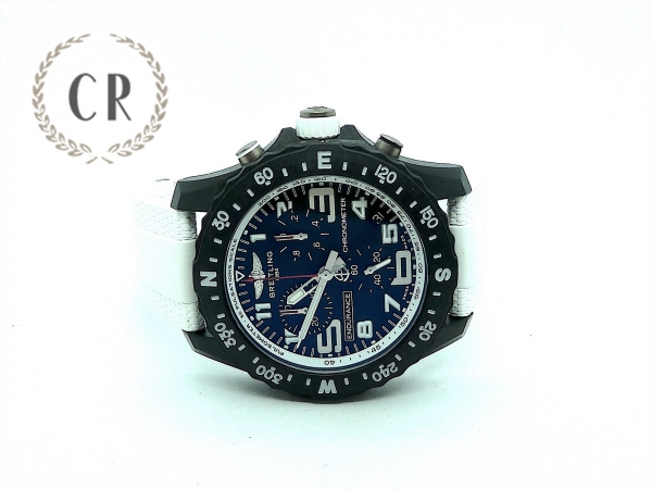 Breitling Endurance Pro Breitling Watches Jomashop Breitling