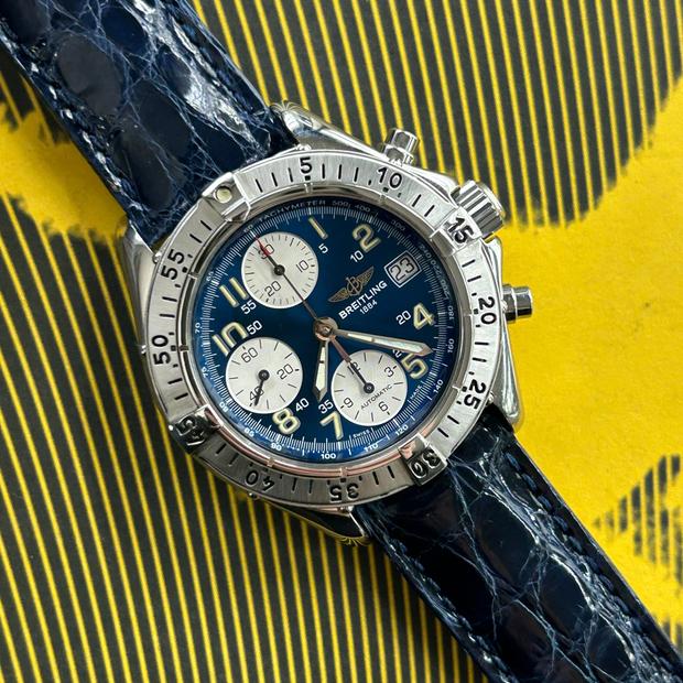 breitling-colt-chronograph-