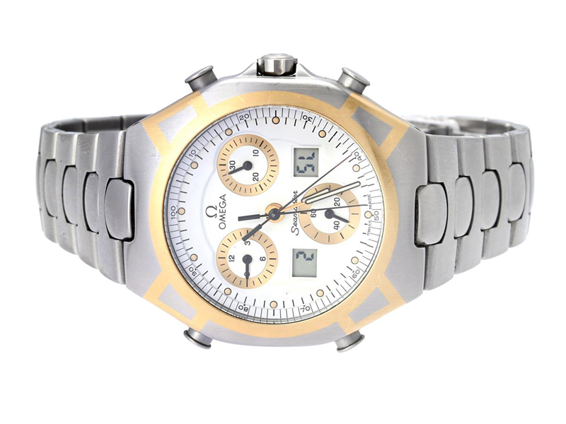 omega-seamaster-polaris-dr-386