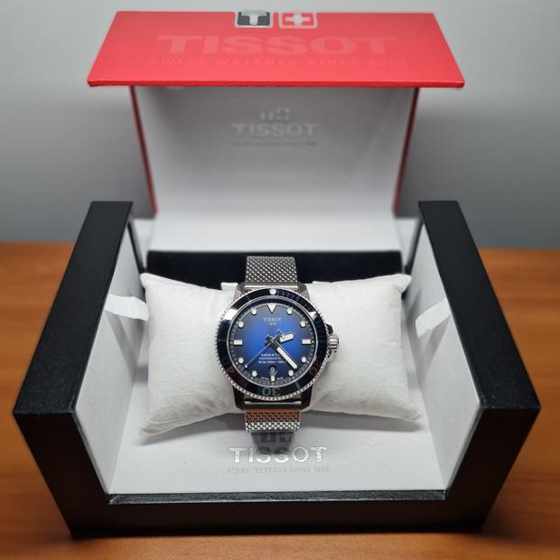 35020158.jpg
