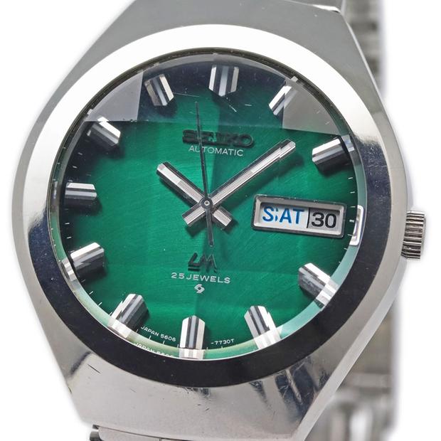 seiko-5606-736035084089.jpg