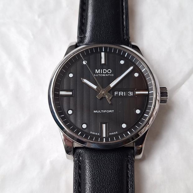mido m005430 a