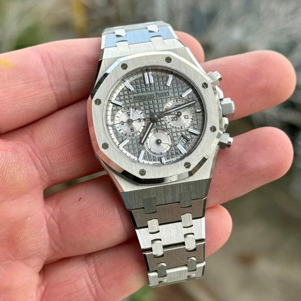 audemars-piguet-royal-oak-