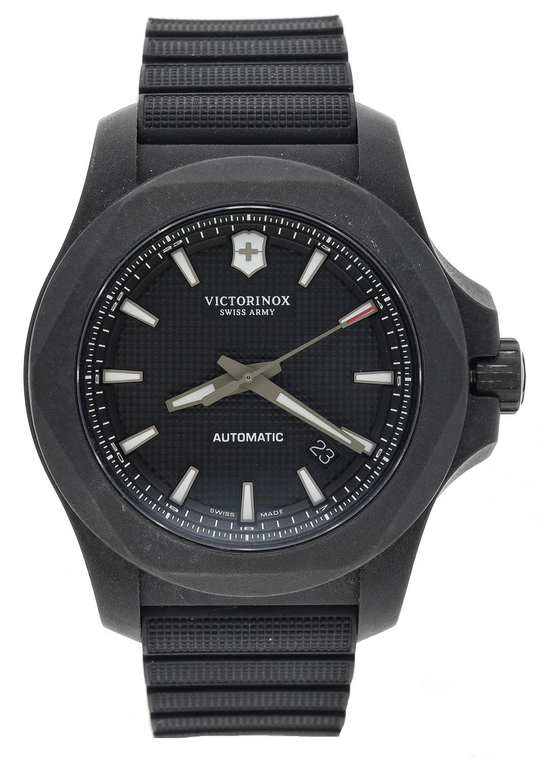 st all Victorinox 241730 hotsell