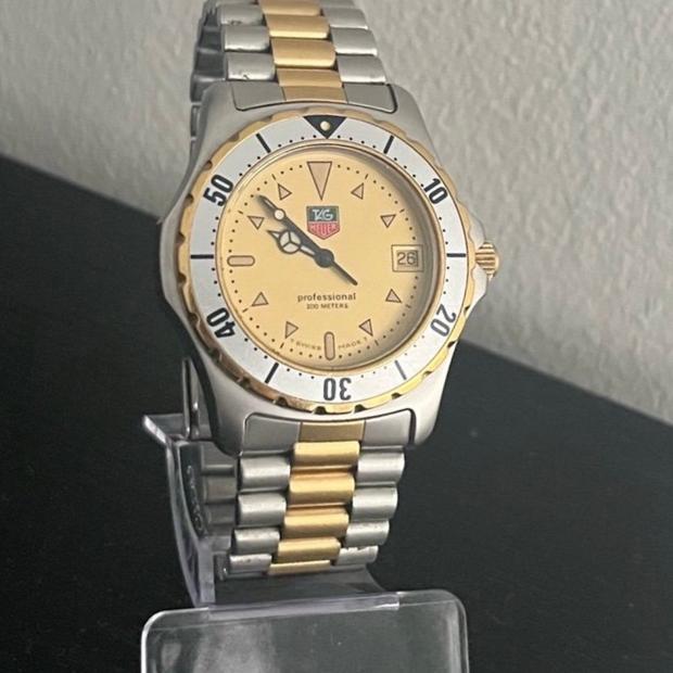 tag-heuer-200035564259.jpg
