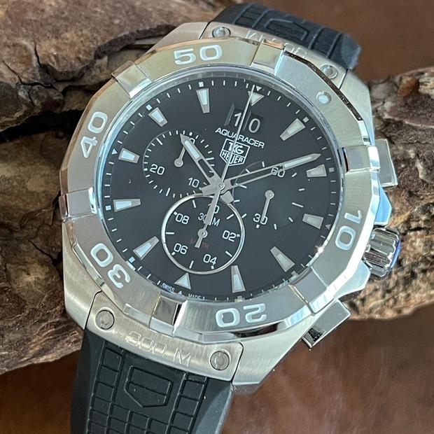 tag-heuer-aquaracer-300m-