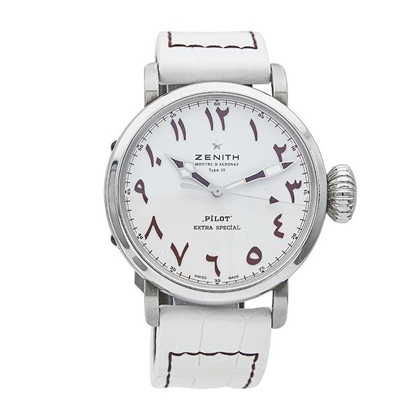 zenith-pilot36182433.jpg