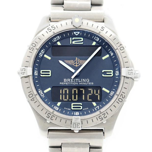 breitling-aerospace36168589.jpg