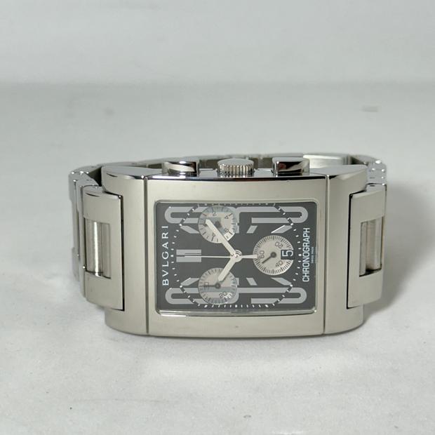 bulgari-rettangolo-rtc-49-