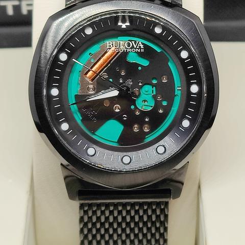 bulova-accutron-98a13635708542.jpg