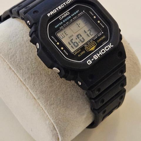 casio-g-shock35705511.jpg