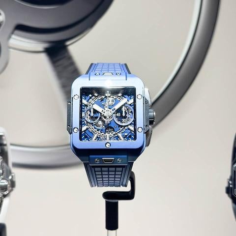 hublot-square-bang-821-ex-5170