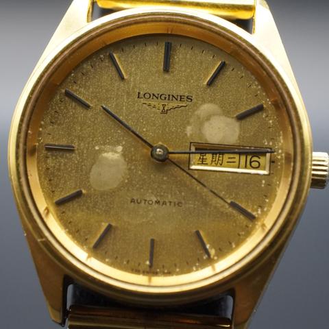 longines35740217.jpg