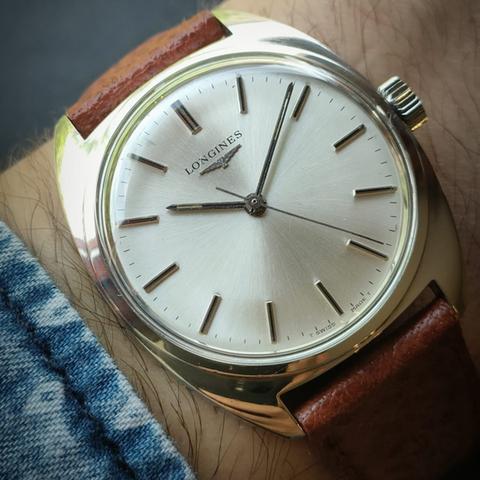 longines35898865.jpg