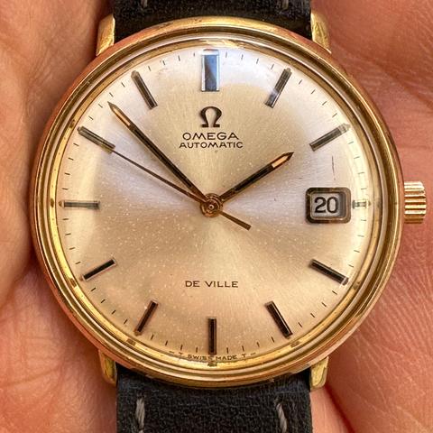 omega-de-ville-166-03335692354.jpg
