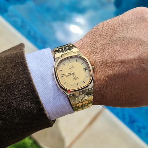omega-de-ville35690663.jpg