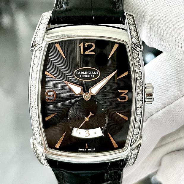 parmigiani-fleurier-