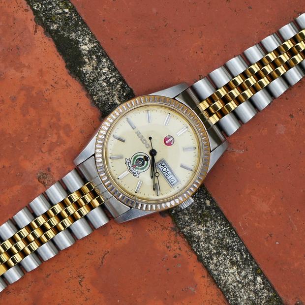 rado36223244.jpg