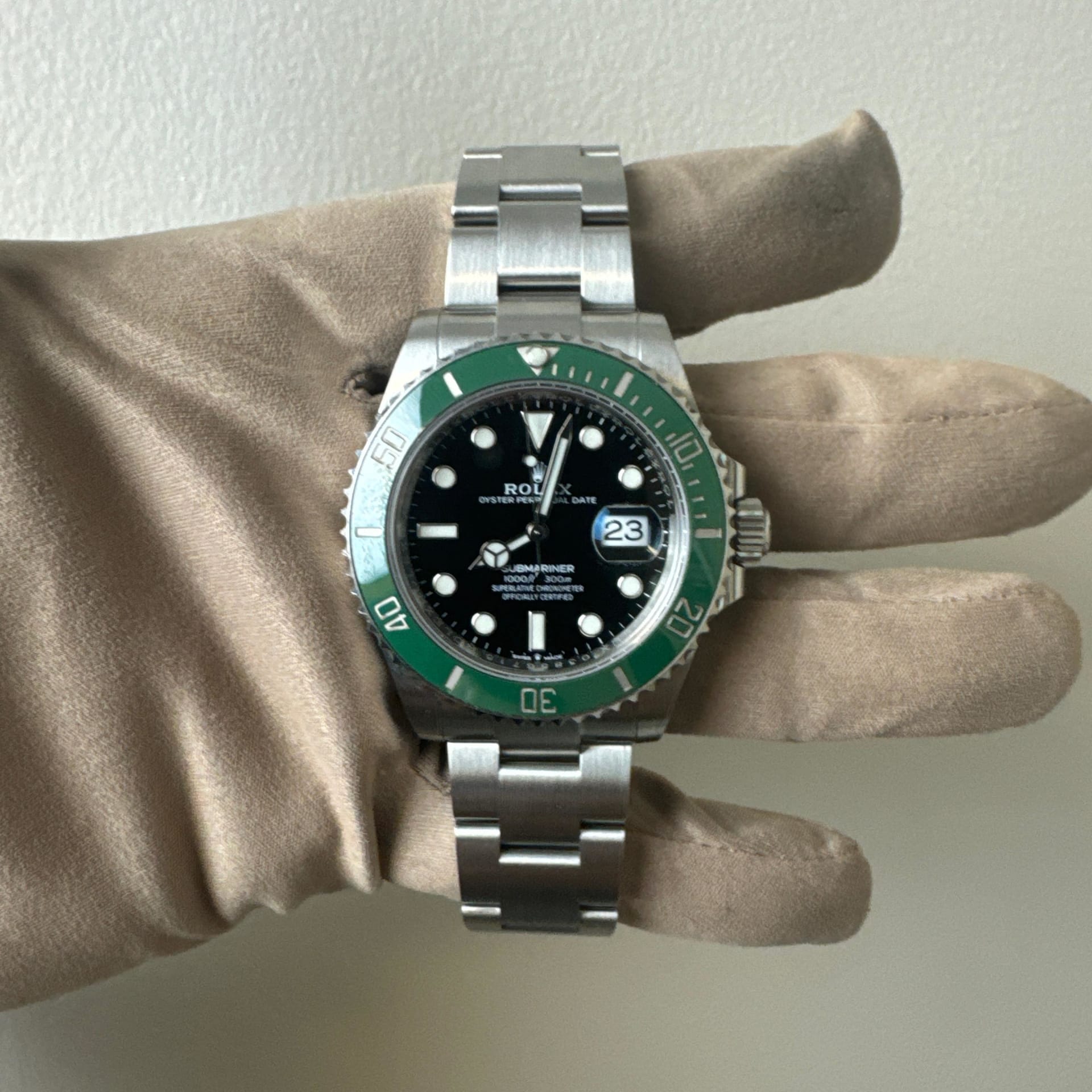 ヌル Rolex Yacht-Master 37 268622 (-MASTER ) Stainless steel