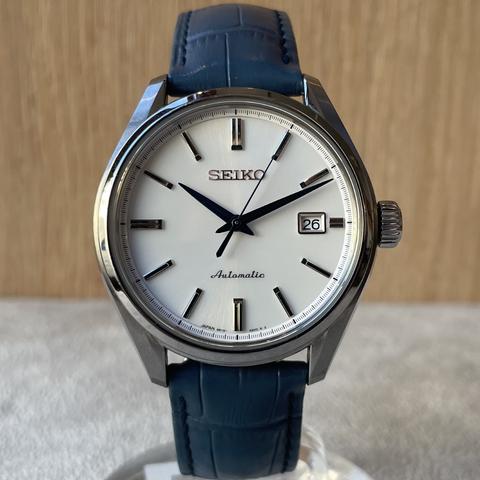 seiko-presage-sarx03335691135.jpg