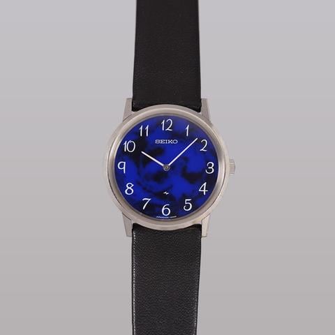 Seiko 2220-0460 1974 | Dealer | EveryWatch