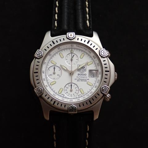 tag-heuer-2000-169-80635877559.jpg