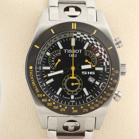 twpumブラック42 TravisMathew TM1MW452 Crestview 1/4-Zip - Black | Full Source