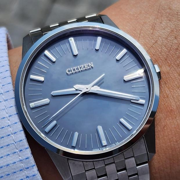 citizen-eco-drive-aq6020-