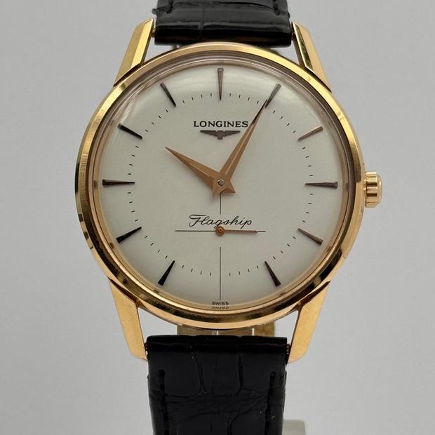 longines-heritage-l4-746-8-72-