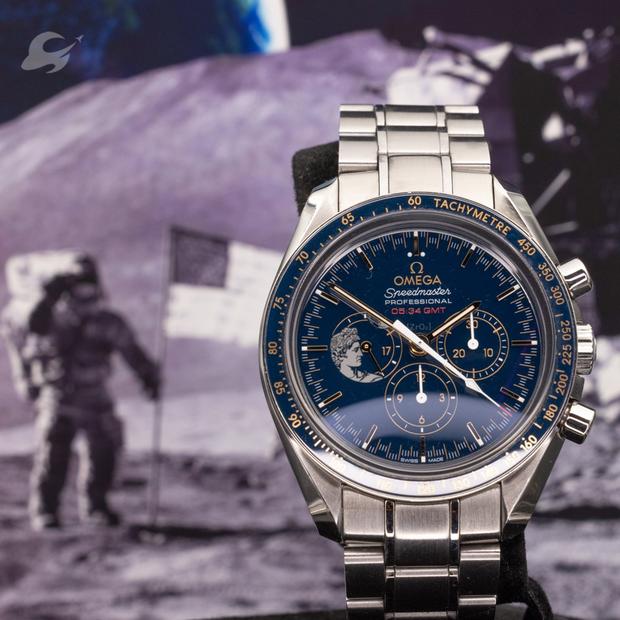 omega-speedmaster-moonwatch-