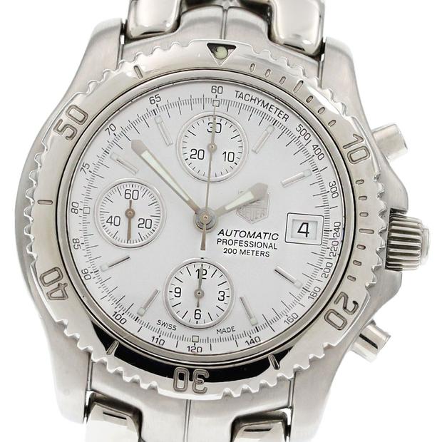 tag-heuer-link-ct211236577899.jpg