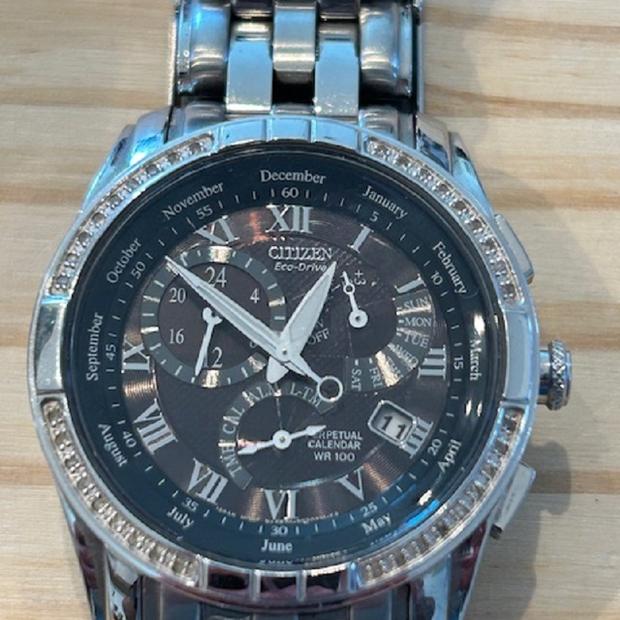 天360 / 時計 まとめ 18点 SEIKO CITIZEN 他 セイコーに対抗してきたシチズン。代表的な4本とともにその魅力を再