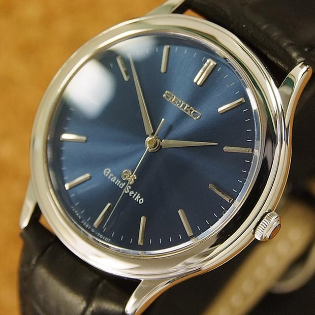 grand-seiko-9581-700037100894.jpg