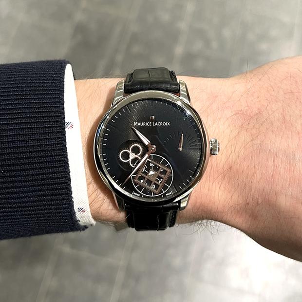 maurice-lacroix-masterpiece-
