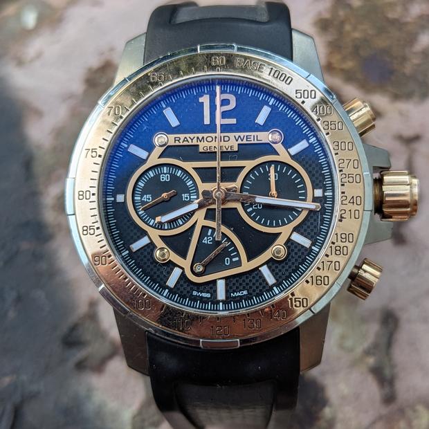 raymond-weil-nabucco37242603.jpg