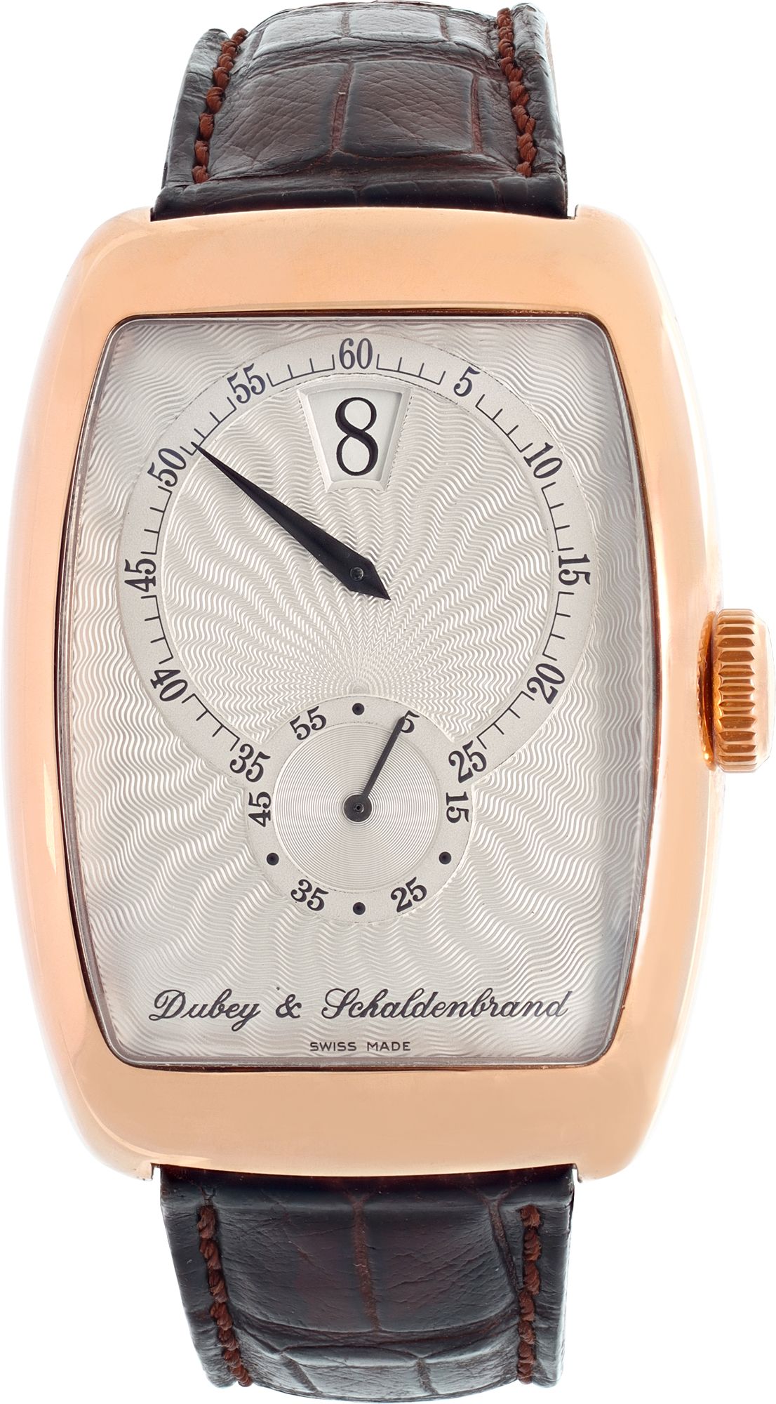 dubey-schaldenbrand37316972.jpg