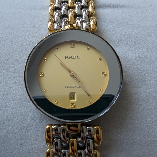 rado-florence37378905.jpg