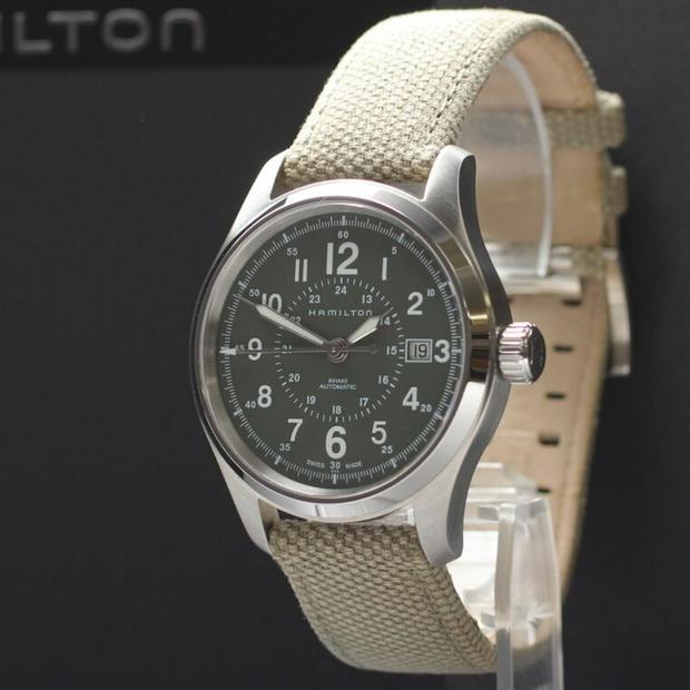 hamilton-khaki-field37481795.jpg
