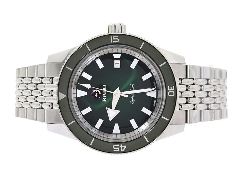 rado-captain-cook-763-6105-3-