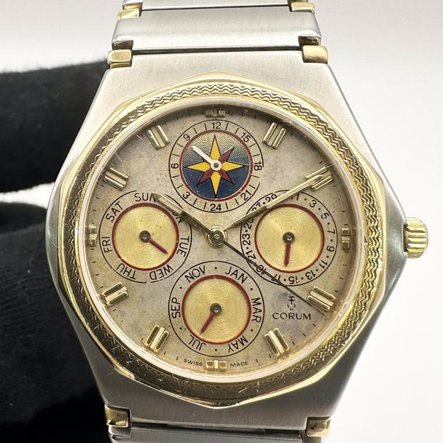 corum-admiral-s-cup37680603.jpg