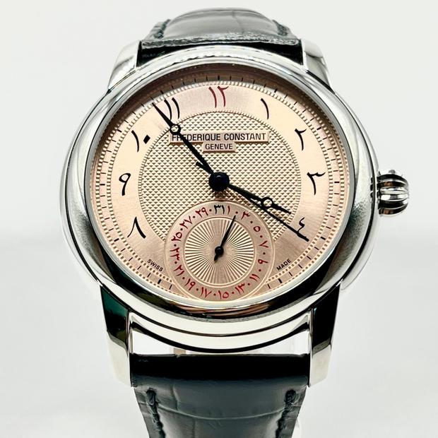 frederique-constant-