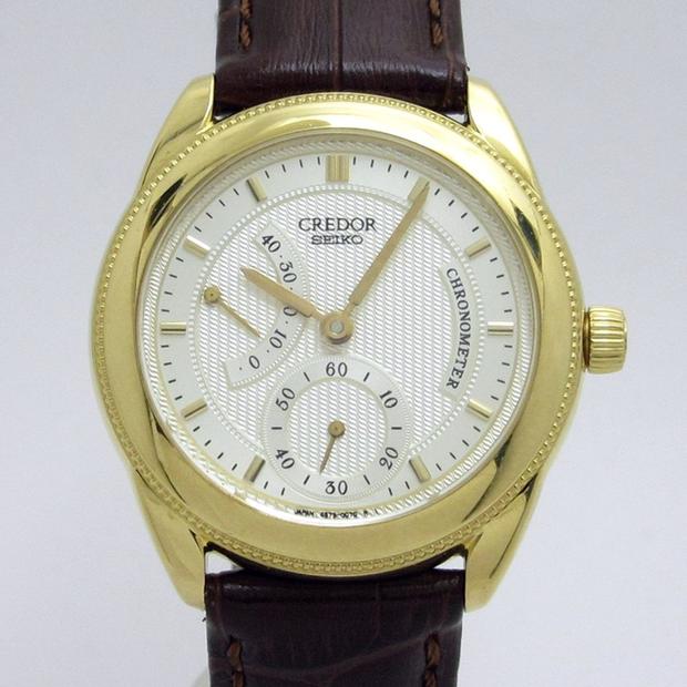 seiko-credor37690515.jpg