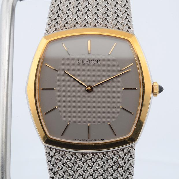 seiko-credor37690548.jpg