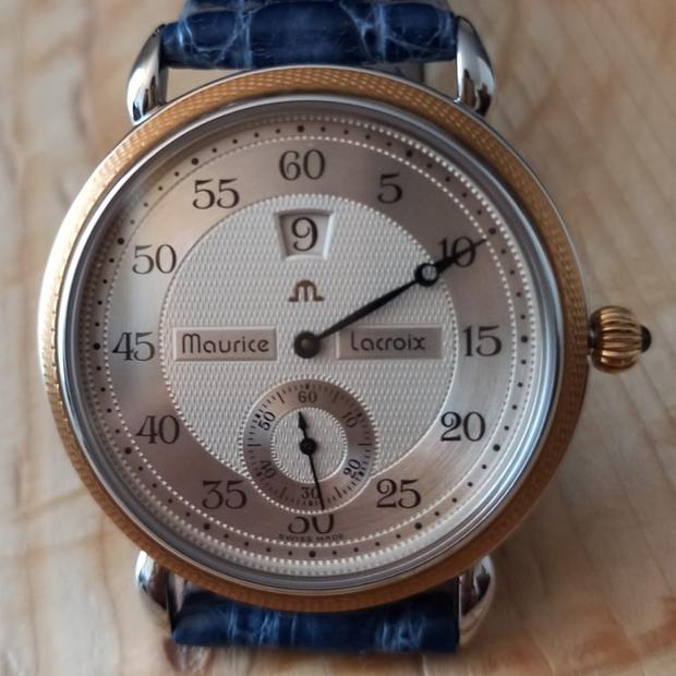 maurice-lacroix-2850537777291.jpg