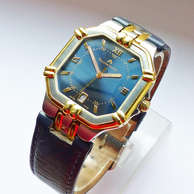 maurice-lacroix-