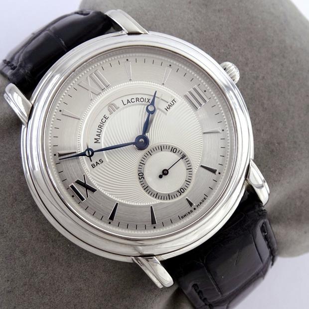 maurice-lacroix-masterpiece-